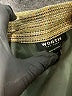 Worth New York Green Coat Size 2-4 (P) - photo 6