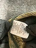 Worth New York Green Coat Size 2-4 (P) - photo 7