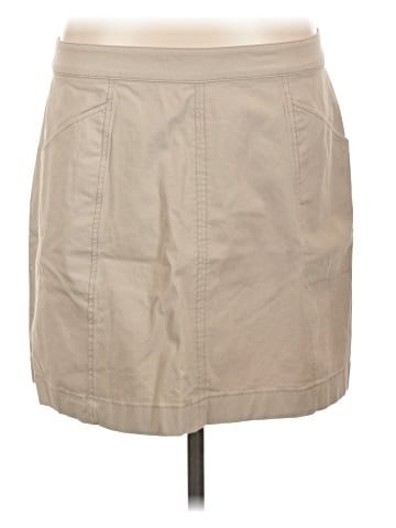 Boden Casual Skirt (view 1)