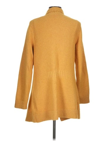 L.L.Bean Cardigan (view 2)