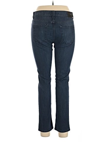 Perry Ellis Jeans (view 2)