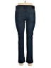 Perry Ellis Blue Jeans Size 34 waist - photo 2