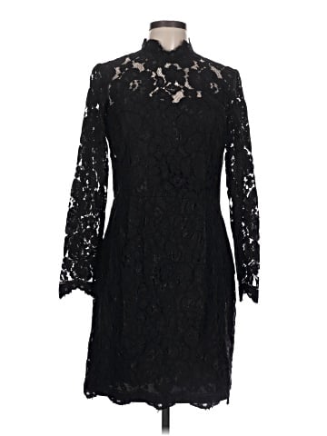 Betsey Johnson Cocktail Dress (view 1)