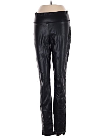 INC International Concepts Casual Pants (view 1)