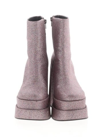Steve Madden Ankle Boots (view 2)