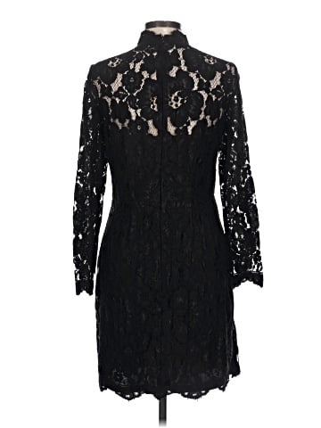 Betsey Johnson Cocktail Dress (view 2)