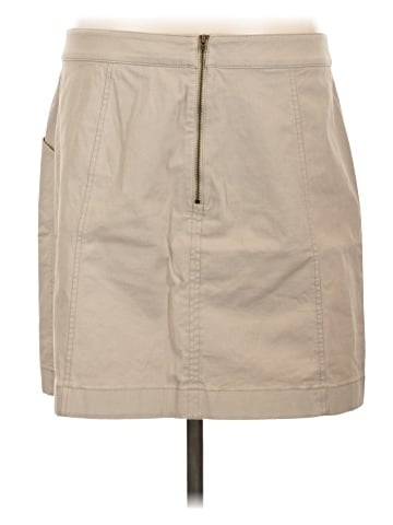 Boden Casual Skirt (view 2)