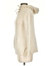 360 Cashmere 100% Cashmere Ivory Cashmere Pullover Sweater Size XS - photo 5