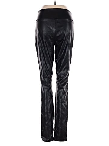 INC International Concepts Casual Pants (view 2)