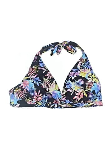 Swimsuits for all Swimsuit Top (view 1)