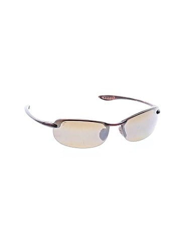 Maui Jim Sunglasses (view 1)