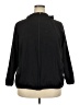 Xersion Black Zip Up Hoodie Size 2X - photo 1