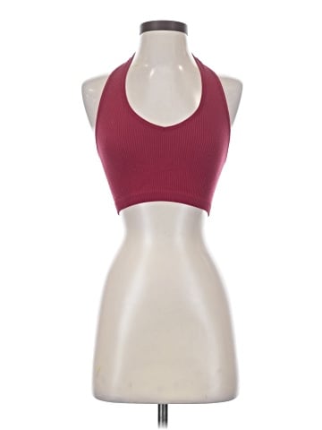LA Hearts Tank Top (view 1)