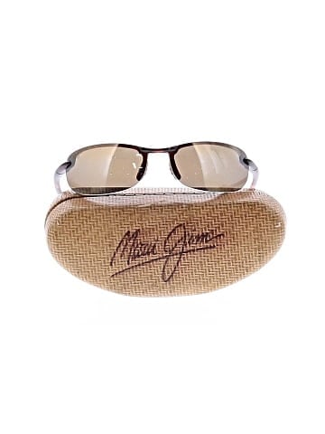 Maui Jim Sunglasses (view 2)