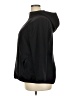 Xersion Black Zip Up Hoodie Size 2X - photo 5