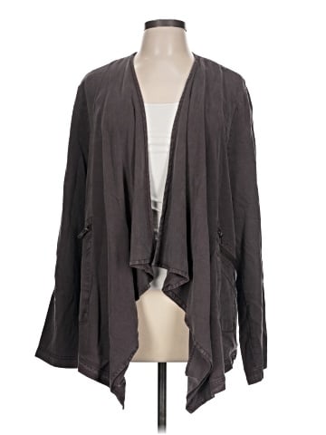 Nostalgia Cardigan (view 1)