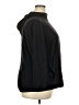 Xersion Black Zip Up Hoodie Size 2X - photo 4