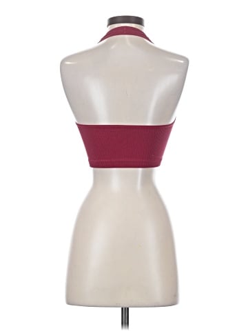 LA Hearts Tank Top (view 2)