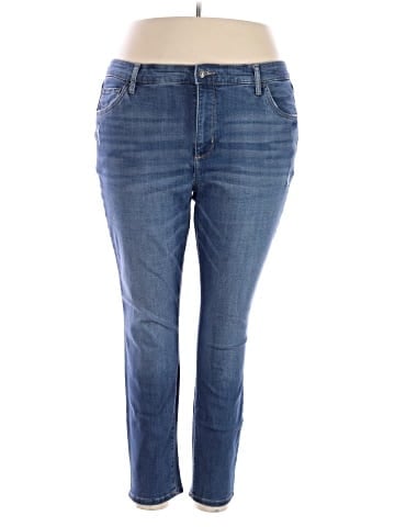 Sonoma Goods for Life Jeans (view 1)