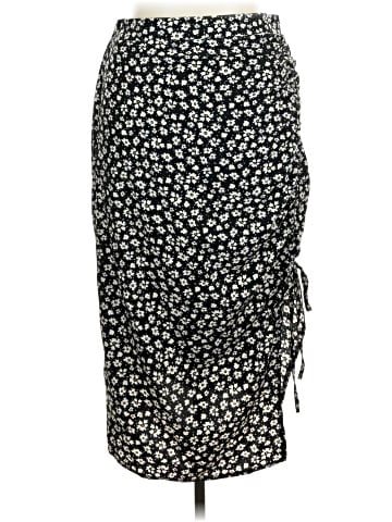 Shein Casual Skirt (view 1)