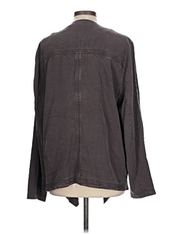 Nostalgia Cardigan (view 2)