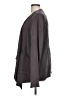 Nostalgia 100% Lyocell Gray Cardigan Size L - photo 5
