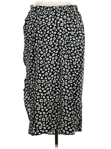 Shein Casual Skirt (view 2)