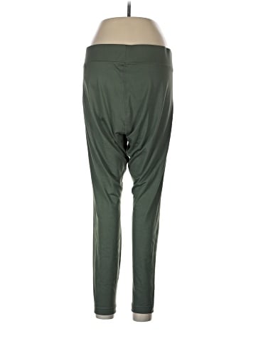 Lands' End Active Pants (view 2)