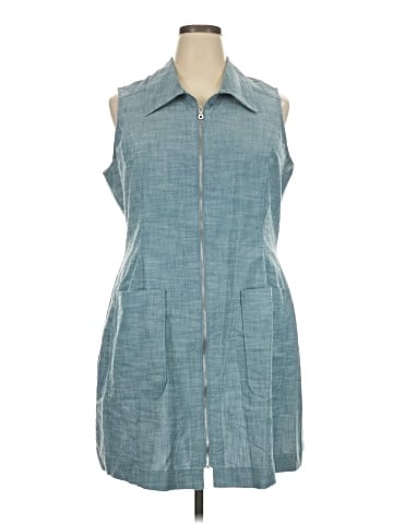 Sharagano Casual Dress (view 1)