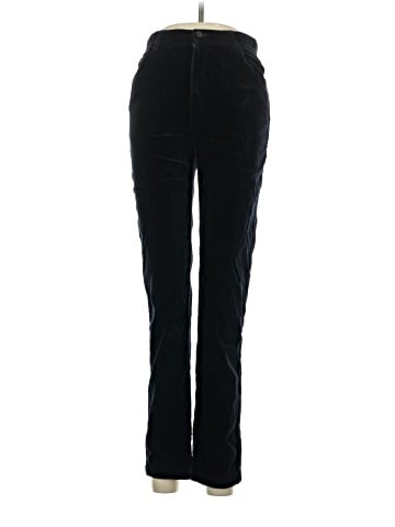 Lauren by Ralph Lauren Casual Pants (view 1)