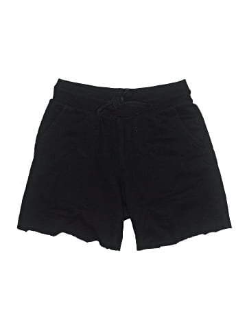 Divided by H&M Shorts (view 1)