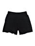 Divided by H&M Solid Black Shorts Size XS - photo 1