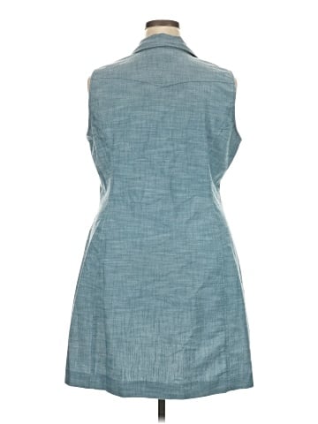 Sharagano Casual Dress (view 2)