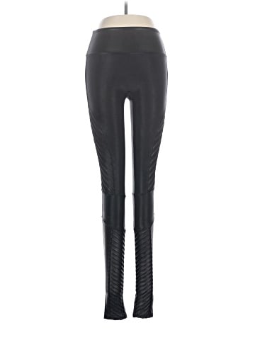 SPANX Active Pants (view 1)
