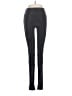 SPANX Black Active Pants Size XS - photo 1
