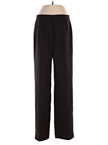 Kasper Dress Pants (view 1)