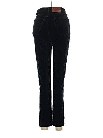 Lauren by Ralph Lauren Casual Pants (view 2)