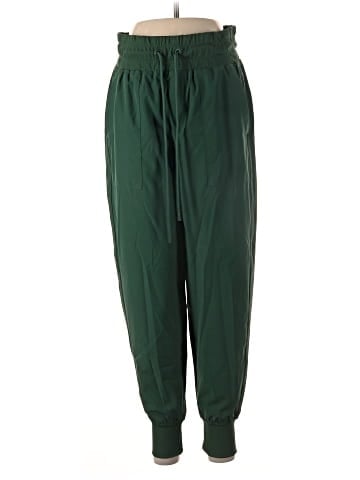 Lou & Grey Track Pants (view 1)