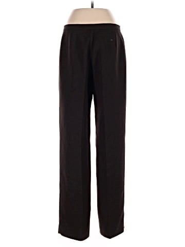 Kasper Dress Pants (view 2)