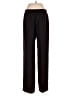 Kasper Black Dress Pants Size 4 Petite - photo 2