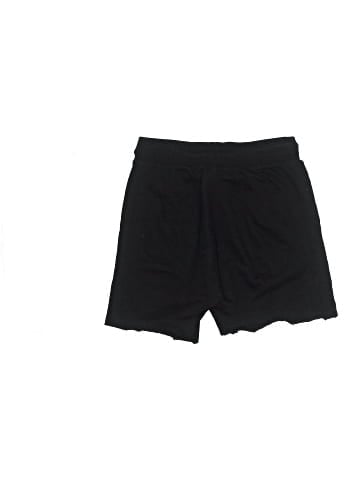 Divided by H&M Shorts (view 2)