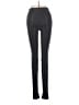 SPANX Black Active Pants Size XS - photo 2