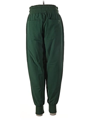 Lou & Grey Track Pants (view 2)