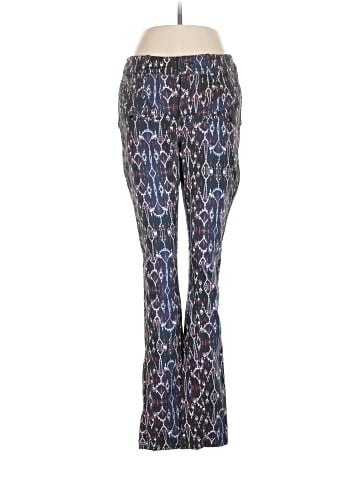 Isabel Marant Jeggings (view 1)