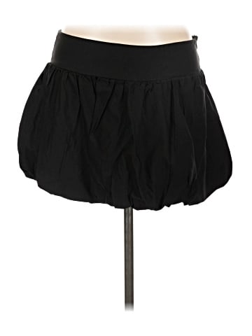 Princess Polly Casual Skirt (view 1)