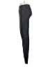 SPANX Black Active Pants Size XS - photo 5