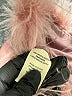 Illa Illa Pink Sleeveless Blouse Size L - photo 5