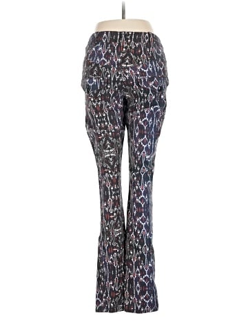 Isabel Marant Jeggings (view 2)