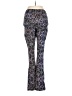 Isabel Marant Print Blue Jeggings Size Med (2) - photo 2