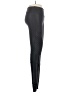 SPANX Black Active Pants Size XS - photo 4